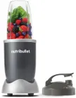 Блендер Nutribullet Pro NB614DG
