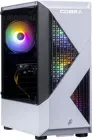 Комп'ютер COBRA Advanced (A75F.32.S10.46.18189) AMD Ryzen 5 7500F / RAM 32ГБ / SSD 1ТБ / nVidia GeForce RTX 4060 8ГБ