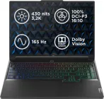 Ноутбук Lenovo Legion 7 16IRX9 i9 14900HX 32Gb/1Tb RTX4070 Win11P 83FD000TCK