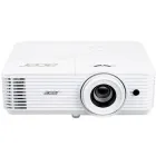 Проектор Epson H6815P DLP/4000Lm Білий (MR.JWK11.001)