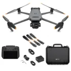 Професійний квадрокоптер DJI Mavic 3T Thermal