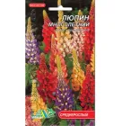 Насіння Люпин різні кольори багаторічний середньорослий 0.5 г