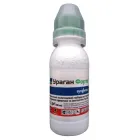 Гербіцид Ураган Форте 100мл розчинний концентрат 500г/л SL Syngenta