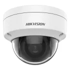 IP-відеокамера 2 Мп Hikvision DS-2CD1121-I(F) (2.8mm) для системи відеонагляду антивандальна