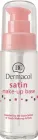 Матувальна основа під макіяж Dermacol Base Satin з вирівнювальним ефектом 30 г (85951853)