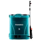 Обприскувач акумуляторний БУКОВИНА CL-12A