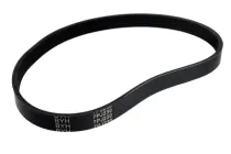 Ремінь для бетонозмішувача 586 PJ7 - 230