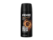 Антиперспірант-спрей AXE 150мл Dark Temptation