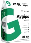 Штукатурка гіпсова Aygips Izo Start 25 кг (178686)