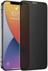 Захисне скло Анти-Шпигун (Privacy Glass) на весь екран для iPhone 13 / 13 Pro / 14