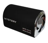 Сабвуфер Mystery MTB-300A (08685)