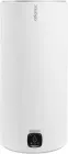 Бойлер ATLANTIC Steatite Genius WI-FI VM 100 D400S-3E-CW