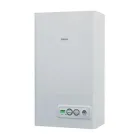 Котел BERETTA City 24 C.S.I. (Дисплей)