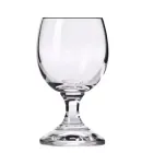 Набір чарок для горілки BALANCE 40мл х 6шт (KROS-789262)