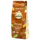 Мука Caputo без глютену 1 кг