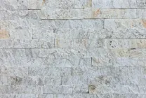 Натуральний камінь-плитка турецький сланець "КРИШТАЛЕВИЙ ПАЛАЦ" ширина 3см 1м²