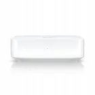 Маршрутизатор Ubiquiti Unifi Gateway Lite (UXG-Lite)