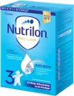 Суміш молочна суха Nutrilon 3 Дитяче молочко 800 г (5900852067440)