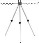 Трипод X-Fish Basic max 78 см (19170079)