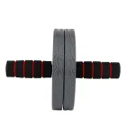 Колесо для преса Power System Dual-Core Ab Wheel PS-4042
