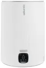 Бойлер ATLANTIC Steatite Genius WI-FI VM 050 D400S-3E-CW
