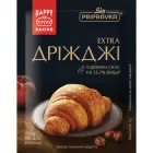 Дріжджі Приправка хлібопекарські сухі 7 г