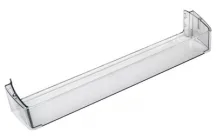 Дверна полиця (балкон) для холодильника Атлант (301543105802)