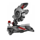 Пила торцева Forte MS-210