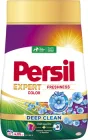 Пральний порошок Persil Expert Deep Clean Автомат Color Свіжість від Silan 27 циклів прання 4.05 кг (9000101806168)
