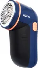 Машинка для стриження ковтунців ROTEX RCC200-B (641322)