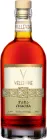Чача Vellevine Barrel 0.5 л (4860117333165)