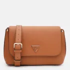 Сумка Guess Meridian Flap Crossbody