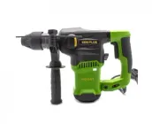 Перфоратор Procraft BH2250 SDS PLUS