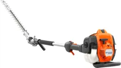 Кущоріз Husqvarna 525HE3 (9679449-01)
