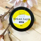 Професійна цукрова паста для депіляції Enjoy Professional MEDI 450 г