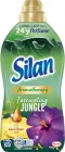 Кондиціонер для білизни Silan Aromatherapy Дивовижні Джунглі 1100 мл (9000101800883)