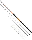 Вудлище фідерне Brain Apex NEW 3.90 м max 200 г (18584686)