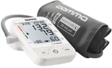 Тонометр Gamma 4Gen Optima