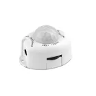 Датчик руху з таймером Arduino Motion Sensor DC 5-12V