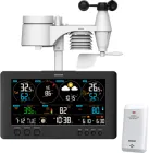 Метеостанція SENCOR SWS 12500 WIFI