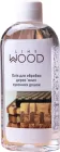 Олія LineWood по догляду за дерев\'яними поверхнями 100 мл (m100)