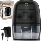 Осушувач вологи, осушувач повітря, вологопоглинач, зволожувач повітря осушувач Ruhhy 21845