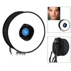 Складаний дифузор PULUZ 45cm для портретної зйомки та макро (mrk7569)