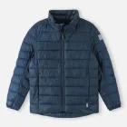 Дитяча демісезонна куртка Untu