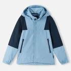 Дитяча вітровка Tuulos