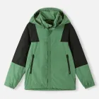 Дитяча вітровка Tuulos