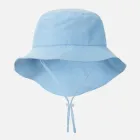 Дитяча панама Rantsu