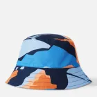 Дитяча двостороння панама Viehe