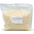 Рис для суші 500г