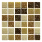 R-MOS A56555351 мікс коричневий на сiтцi Stella di Mare